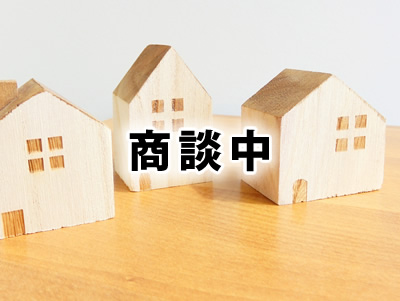 ジオタワー堺筋本町