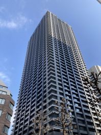 シティタワー大阪本町