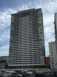 Ｎ４．ＴＯＷＥＲ