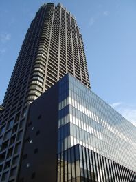 Ｔｈｅ　Ｋｉｔａｈａｍａ
