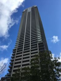 ブランズタワー梅田Ｎｏｒｔｈ